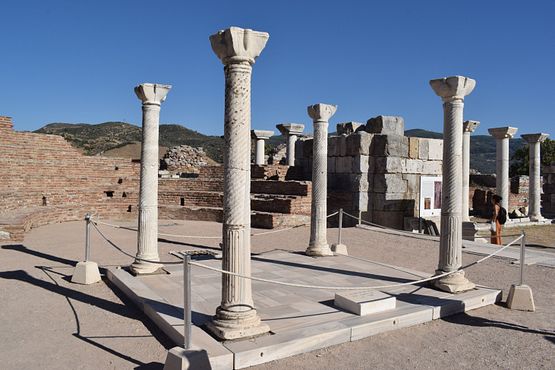 Location_of_St_John_s_grave_(1)