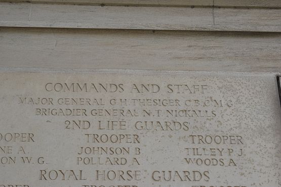 Major_General_Thesiger_Brigadier_General_Nickalls