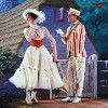 Mary_Poppins