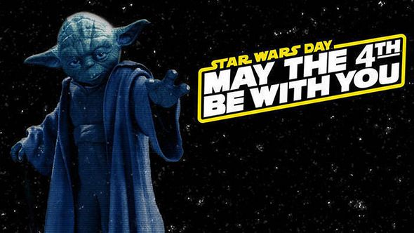 May-the-4th-be-with-you-Dia-de-Star-Wars-Por-que-se-celebra-1