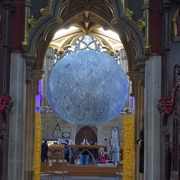Museum_of_the_Moon_-_10th_February_(13)