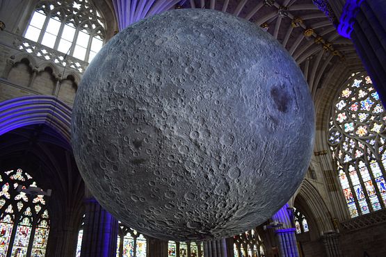 Museum_of_the_Moon_-_10th_February_(17)