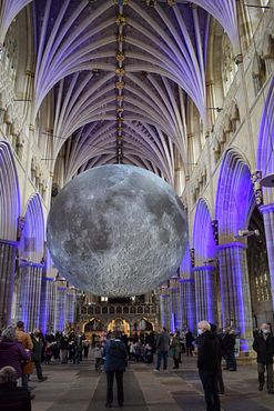 Museum_of_the_Moon_-_10th_February_(2)