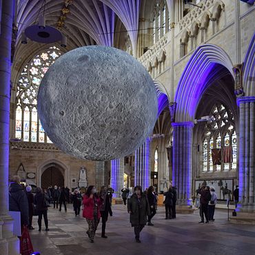 Museum_of_the_Moon_-_10th_February_(21)