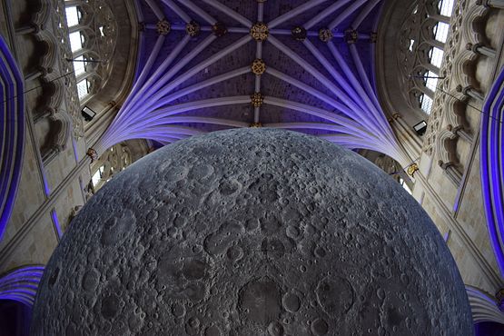 Museum_of_the_Moon_-_10th_February_(23)