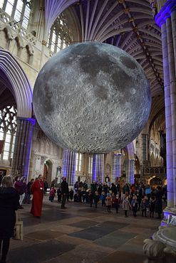 Museum_of_the_Moon_-_10th_February_(4)