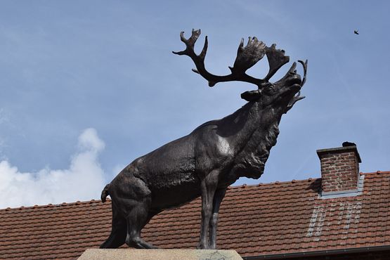 Newfoundland_Memorial_at_Monchy-le-Preux_(4)