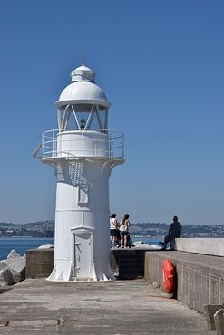 On_the_Breakwater_(10)