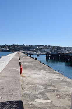 On_the_Breakwater_(13)