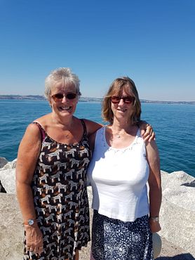 On_the_Breakwater_(19)