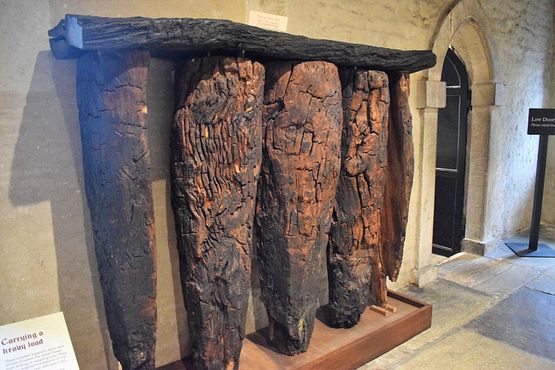 Original_Foundations