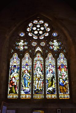 Otterton_Church_(12)