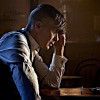 Peaky_blinders_-_weeping