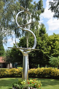 Pegasus_Bridge_Memorial_Flight_(1)