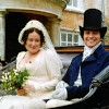 Pride_and_prejudice_-_Final