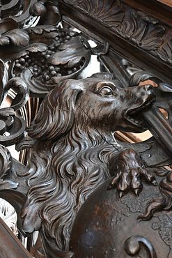 Pulpit (11)