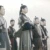Rebel-Thief_Who_Stole_The_People-ep19trailer