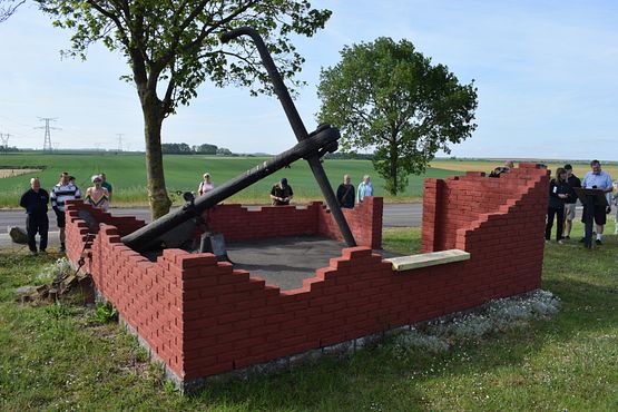 Royal_Naval_Division_Memorial_(4)