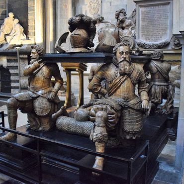 Sir_Francis_Vere_(1)