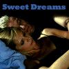 Spuffy_(2)