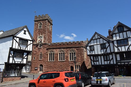 St_Mary_Steps_Church_(1)