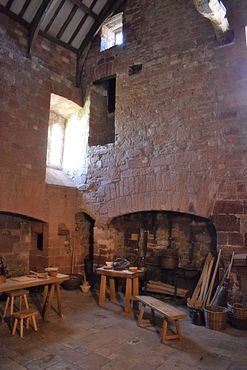 St_Nicholas_Priory_(11)