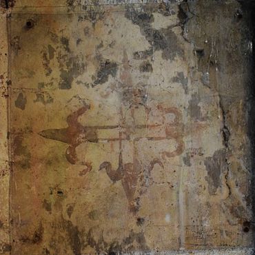 St_Nicholas_Priory_(31)