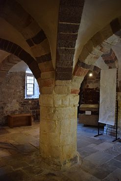 St_Nicholas_Priory_(6)