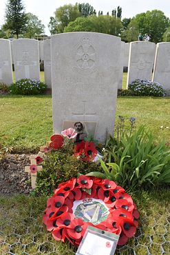 Staff_Nurse_N._Spendler