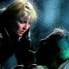 Stargate_(1)