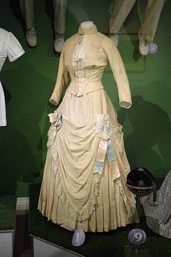 Tennis_dress_1884