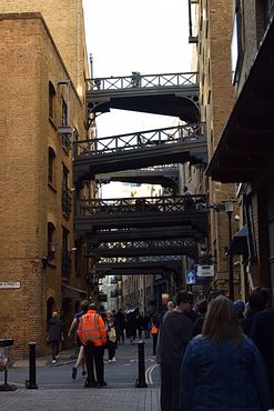 The_13hour_walk_(52)