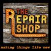 The_Repair_Shop_title_card