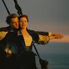 Titanic