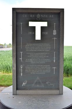 Tunnellers_Memorial_(3)