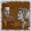 Voyager_(1)