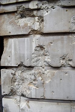 WWII_damage
