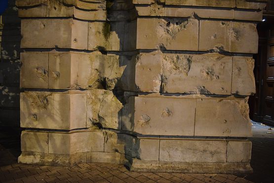 WWII_damage_vu8YeUSELLPLEK4jX9bTon
