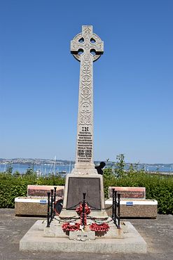 War_Memorial_(1)