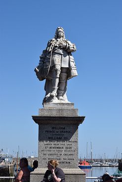 William_of_Orange_(1)