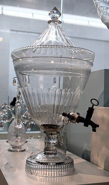 Wine Urn, 1790