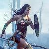 Wonder_woman_-_run