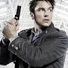 captain_jack_harkness