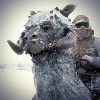 databank_tauntaun_01_169_b7307446