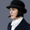 downton-abbey-season-6-lady-mary