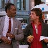 lethal-weapon-Food