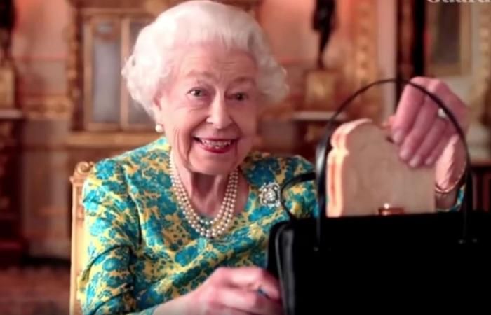 medium_2022-06-05-3d88a86fdb