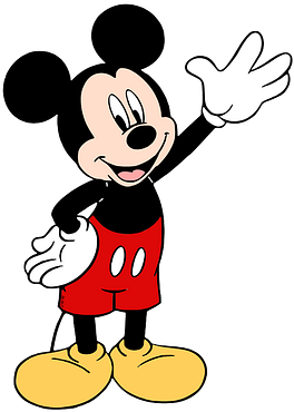 mickey-mouse81