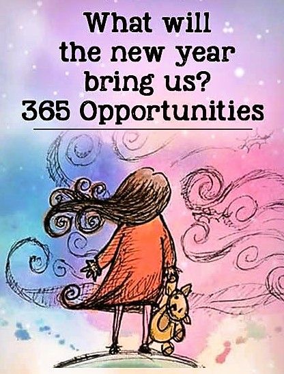opportunities-new-year-quotes-pin