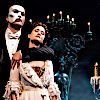 phantom-of-the-opera-1200x450-1